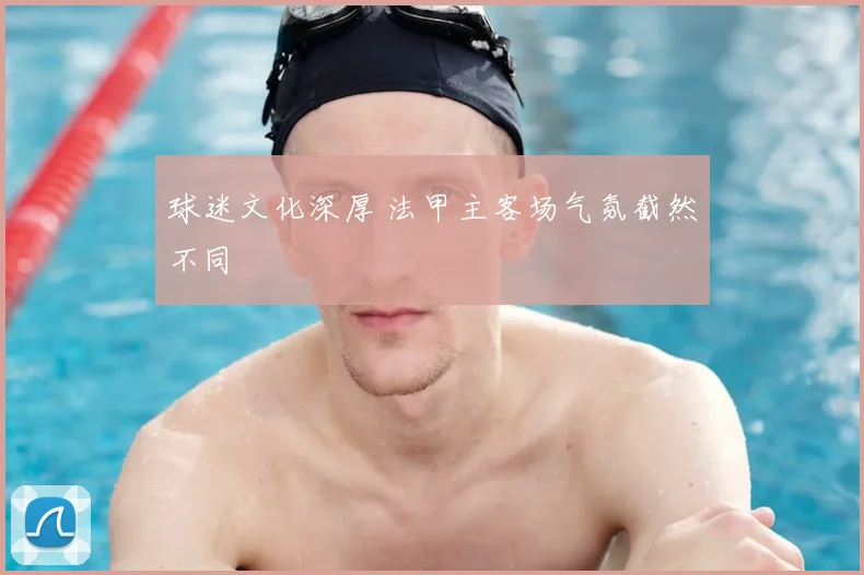 球迷文化深厚 法甲主客场气氛截然不同