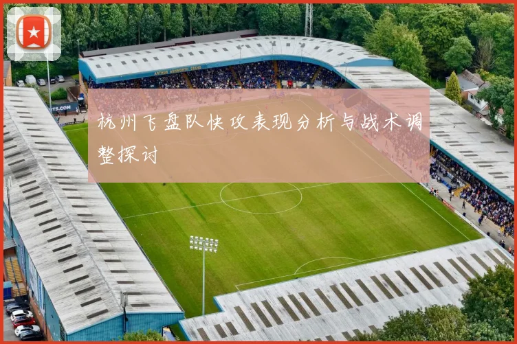杭州飞盘队快攻表现分析与战术调整探讨